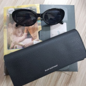 블루엘리펀트(BLUE ELEPHANT) ETTY black 후기