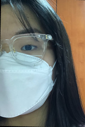 블루엘리펀트(BLUE ELEPHANT) MIA crystal 후기