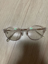 블루엘리펀트(BLUE ELEPHANT) BEGA crystal 후기