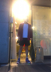 gallery_5d5e8c6d22b7c.jpg