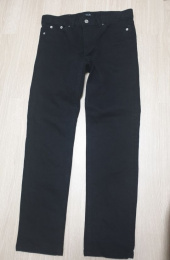 여피(YUPPIE) 1124 SUPER SLIM JEANS (YALE BLUE) 후기
