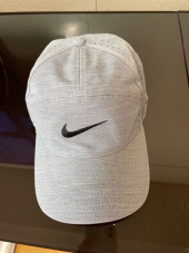 나이키 골프(NIKE GOLF) AJ5463 에어로빌레거시91퍼포먼스캡 골프모자 후기