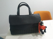 콰니(KWANI) Black Micro Studs 후기