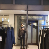 gallery_5d98b963d28af.jpg
