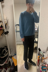 gallery_5d96e41098153.jpg