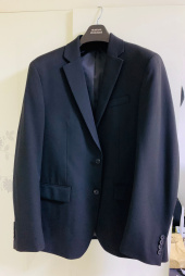 gallery_5d62b82c84e62.jpg