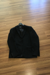 gallery_5d6869f0467ff.jpg