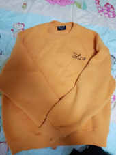 gallery_5da5bee3ad6df.jpg