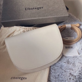 엘바테게브(ELBATEGEV) 미니백-페일스톤 후기