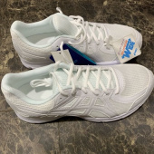 아식스(ASICS) 조그 100 2 - 블랙:블랙 / TJG138-9090 후기