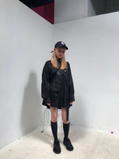 gallery_5d750e7d4e993.jpg