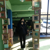 gallery_5ecc75555d6ee.jpg