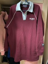 로라로라(ROLAROLA) (OP-19518) PIPING COLLAR ONE-PIECE WINE 후기