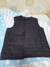 gallery_5d6770897d0b8.jpg