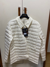 gallery_5fb53f7279ce7.jpg