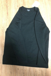 gallery_5d9b12f7699ef.jpg