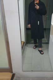 gallery_5d6b49e813636.jpg