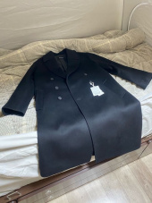 gallery_5ffb396529145.jpg