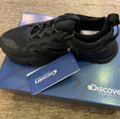 디스커버리 익스페디션(DISCOVERY EXPEDITION) 버킷 디펜더(TRIPLE BLACK) 후기