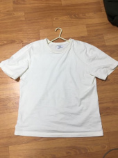 gallery_5da110ea4261c.jpg