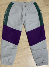 크리틱(CRITIC) SIDE LOGO TRACK PANTS(BLACK)_CTONAPT01UC6 후기