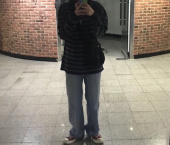 gallery_5d930b0dd592a.jpg
