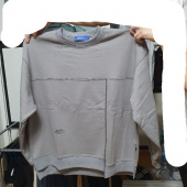gallery_5d8c49aaa6e7c.jpg