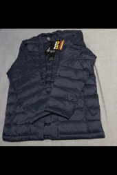 gallery_5d9f5d2e79873.jpg