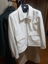 gallery_5d6e23e343260.jpg