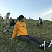 gallery_5dab0e55e375b.jpg