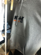 gallery_5dab14783054b.jpg