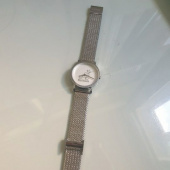 캉골시계(KANGOL WATCH) KG11432 HALF + KG21432 FULL 남성 여성 커플시계 우정시계 후기