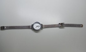 캉골시계(KANGOL WATCH) KG21432 FULL 여성 메탈시계 후기