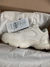 디스커버리 익스페디션(DISCOVERY EXPEDITION) 조거 플렉스 FLEX (WHITE) 후기