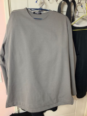 gallery_5d90e1f3acefb.jpg