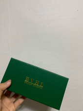 비브이에이치(BVH EYEWEAR) BETHEL (TORTOISE) 3 size 블루라이트 차단 안경 CLIP-ON 뿔테 후기