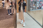 gallery_5da338eb31358.jpg
