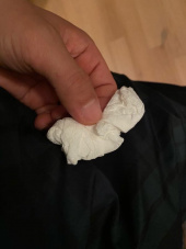 어반디타입(URBANDTYPE) OL145_어반 윈드브레이크 자켓_민트 후기