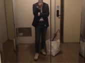 gallery_5d9da94f71f13.jpg