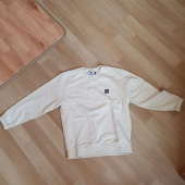 gallery_5da2e4745bc12.jpg
