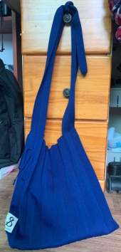 조셉앤스테이시(JOSEPH&STACEY) Lucky Pleats Knit M Starry Princess 후기