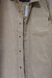 gallery_5db06d17dd044.jpg