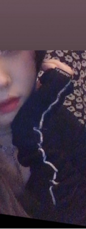 스펑키(SPUNKY) 20 FW 핸드워머(블랙) 후기