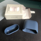 gallery_5da44da10e63f.jpg