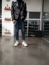 gallery_5dc7d412d644b.jpg