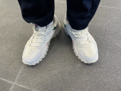 휠라(FILA) 레이 트레이서 TR 2(1JM00802940) 후기