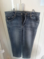 피스워커(PIECE WORKER) Rio / NewCrop2 후기
