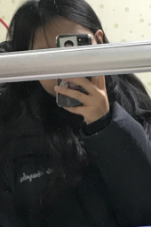마크 곤잘레스(MARK GONZALES) M/G DUCK DOWN LONG PARKA BLACK 후기