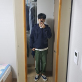 gallery_5d9f2ee6d7f95.jpg