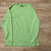 gallery_5d78da724c614.jpg